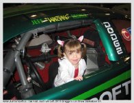 Photo by Reimer Racing