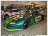 Photo by Reimer Racing