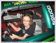 Photo by Reimer Racing