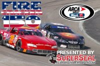 ROUND THREE :: July 4 :: Montana Raceway Park Kalispell MT