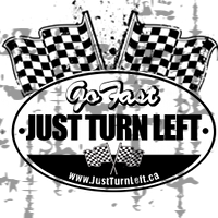 Get Out To The Track Get Out To The Track